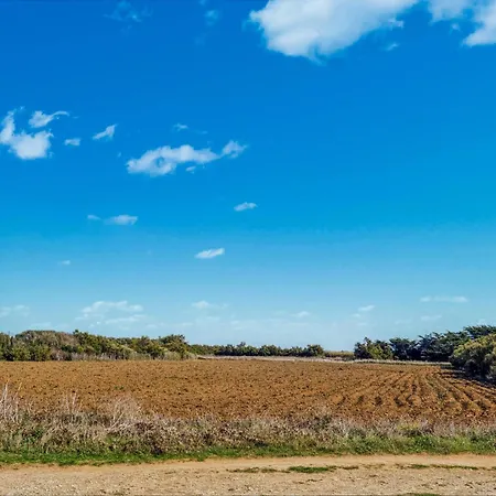 Gorgeous In Saint-georges-de-didon Saint-Georges-de-Didonne