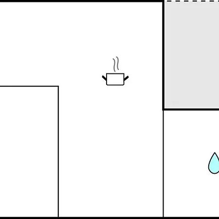 Gorgeous In Saint-georges-de-didon * סן-ז'ורז'-דה-דידון